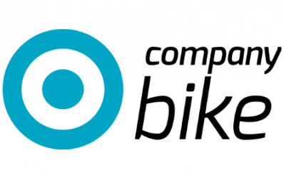 company-bike-leasing