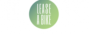 logo-lease-a-bike